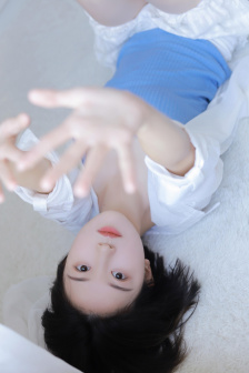 走出非洲